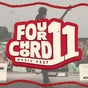 Four Chord Music Fest - 1 Washington Federal Way, Washington, Pennsylvania