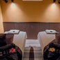 Jane Matraville Thai Massage - 484 Bunnerong Road, Matraville, New South Wales