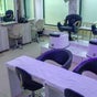 Strands On Fleek Hair & Nail Bar - Piedmont Plaza, Ngong road, Ground floor, Kilimani, Nairobi