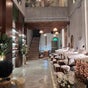 Côte nail spa | كوت سبا - 8782 Uthman Ibn Affan Rd, An Narjis, Riyadh, Riyadh Province