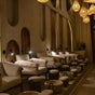 Côte nail spa | كوت سبا