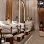 Côte nail spa | كوت سبا