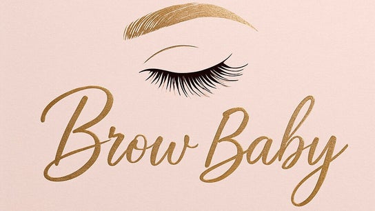 Brow Baby