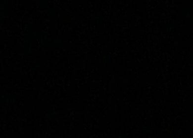 Dark image placeholder for Brow Baby, Gqeberha, Eastern Cape, ZA.