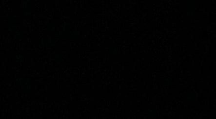 Dark image placeholder for Brow Baby, Gqeberha, Eastern Cape, ZA.
