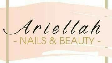 Ariellah Nails and Beauty изображение 1