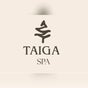 Taiga Spa - Home Service | خدمات منزلية - Taiga Spa, RMJC+6PP, Riyadh, Riyadh Province