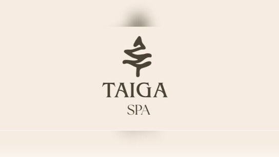Taiga Spa - Home Service | خدمات منزلية