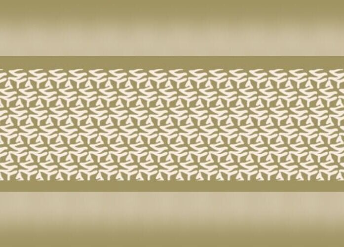 تصميم داخلي أنيق في تايغا سبا، الرياض، منطقة الرياض، السعودية، يعكس أجواء مريحة.