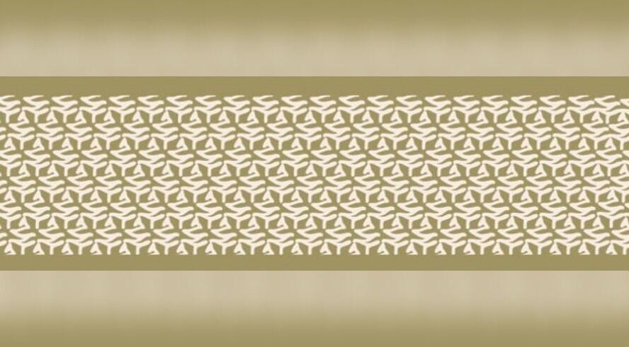 تصميم داخلي أنيق في تايغا سبا، الرياض، منطقة الرياض، السعودية، يعكس أجواء مريحة.