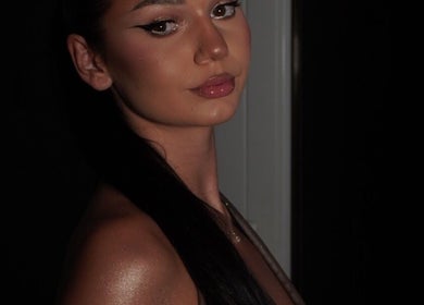 Sophisticated makeup look at Lala Makeup, Cluj-napoca, Județul Cluj, RO. Perfect for events.