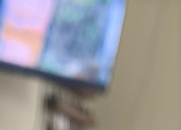 Colorful decor at Sky Nails, Pablo Podesta, Provincia De Buenos Aires, AR, enhancing beauty and relaxation.