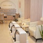 Alahd Beauty - حي السنابل, ارضي, السنابل, جدة, مكة المكرمة