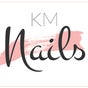 KM Nails