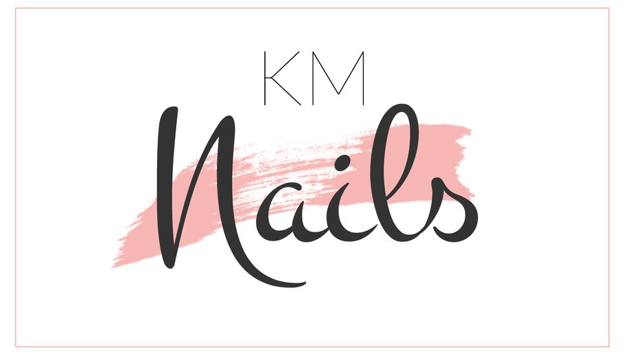 KM Nails imagem 1