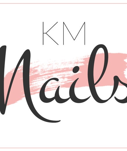 KM Nails afbeelding 2