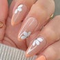 AD nails