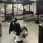 Wbarbershop -  46 Avenue Grugliasco, Échirolles, Auvergne-rhône-alpes