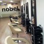 NOBEL KAPPERSZAAK - Nobellaan 24, Pijnacker, Zuid-holland