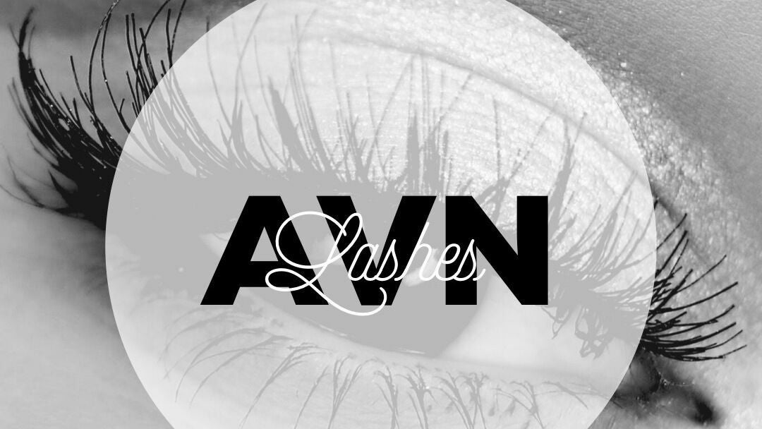 Avn Aesthetics  - 1