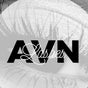 Avn Aesthetics