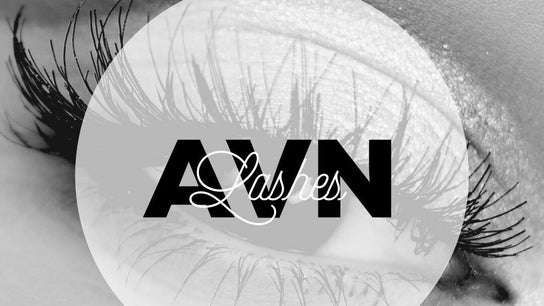 Avn Aesthetics