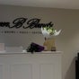 Queen B Beauty - 40 High Street, Newhaven, England