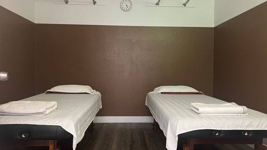 Healthy Life Spa & massage