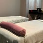 Healing Lotus Head Spa Massage - 2704 Virginia Beach Boulevard, Virginia Beach, Virginia