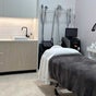 Rejuvaberry Cosmetic Clinic - Benningfield Road, Bull Creek, Western Australia