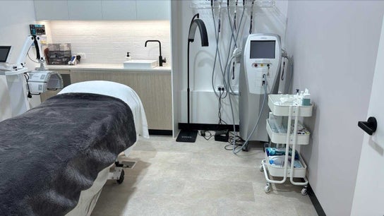 Rejuvaberry Cosmetic Clinic