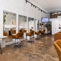 Bespoke Hair - 705 Ann St, Fortitude Valley, Queensland