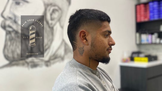 Hair Tech Lounge