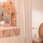 Finish Beauty - 85 Latrobe Terrace, Shop 2, Paddington, Queensland