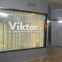 Viktor - Men's Grooming + Wellbeing Lounge