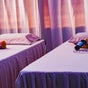 Anasa Spa & Wellness - Little Lilies Montessori School (Ogbojo), MV64+HG4, Ogbodjo, Greater Accra Region
