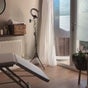 Recentre Aesthetics