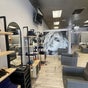 On the Avenue Salon - 456 Main Avenue, Norwalk, Connecticut