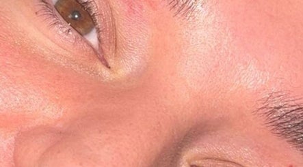 Lashesbyzoew, bild 3