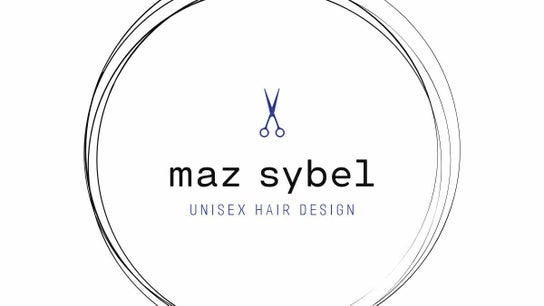 Maz Sybel Unisex Hair Design