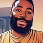 El-Papi's Kutz