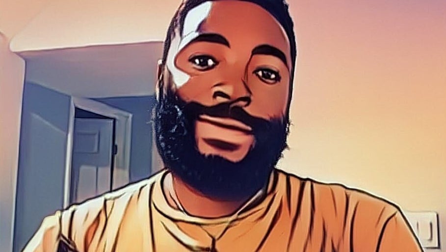 El-Papi's Kutz billede 1