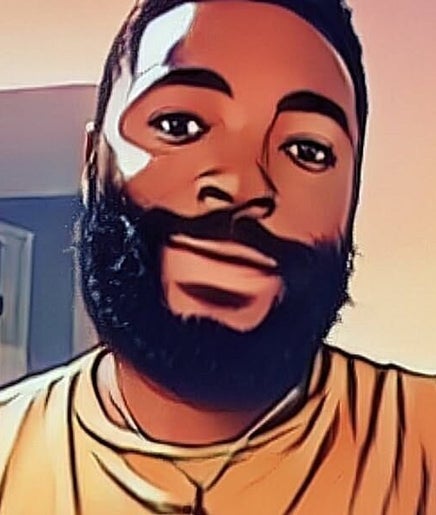 El-Papi's Kutz billede 2