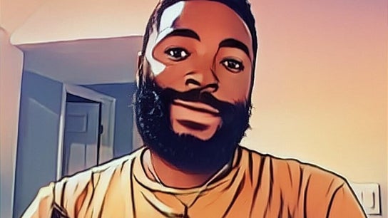 El-Papi's Kutz