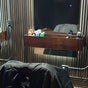 Velazco Court Barber - Av. Revolución, Avenida Revolución, Buenos Aires, Monterrey, Nuevo León
