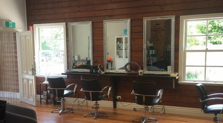 Instyle Hair Lancefield image 2