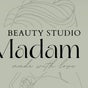 Beauty Studio Madam D - Бухарест, Intrarea Aniversării, Bucureşti Sectorul 3, București