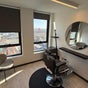 Vibra Studio