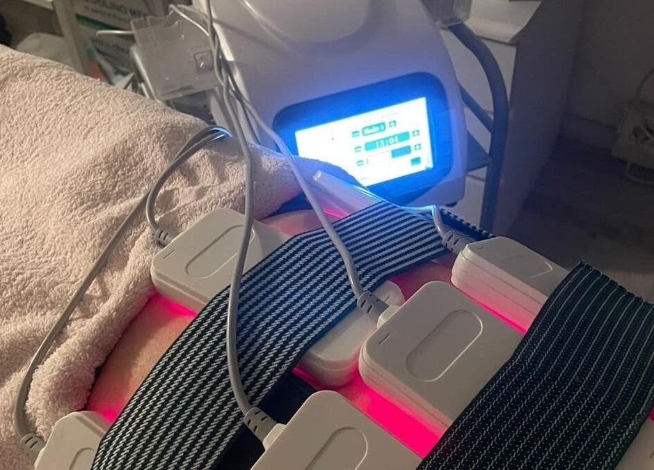 Trattamento estetico avanzato a Flor de Lis - Estetica, Milano, Lombardia, IT.