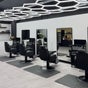 Barbershop Marvora - Hof 82, Bergeijk, Noord-brabant